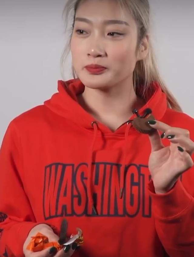 吻胸摸腿揉屁股娇喘视频下载网站